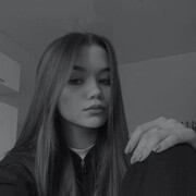  ,  , 20
