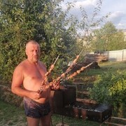  ,   , 54 ,   ,   