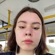  ,  , 22
