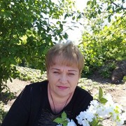  ,   , 54 ,  
