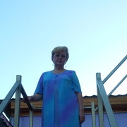  ,   , 61 ,     , c 