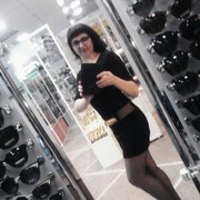  ,   , 37 ,   