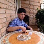  ,   Bek, 35 ,   ,   , c 