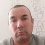  ,  , 50