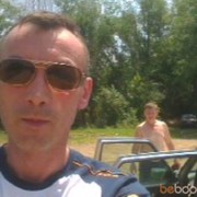 ���������� ����������, ���� ������� Vasilij, 51 ���, ������������ ��� ������