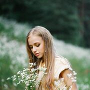 ���������� �����������, ���� ������� ��������, 25 ���, ������������ 