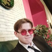 ���������� ���������, ���� ����� �����, 22 ����, ������������ ��� ������, ����� � ���������, c�������� ���������