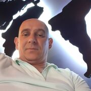  ,   , 50 ,   ,   , c , 