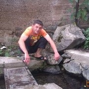  ,   Akul, 35 ,   
