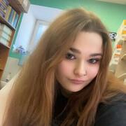  ,   , 21 ,     , c , 