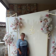  ,   , 48 ,   ,   
