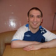  ,   Roman, 42 ,   ,   , c , 