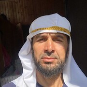  ,   , 49 ,   ,   