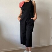 ���������� ������, ���� ������� �����, 55 ���, ������������ ��� ������, ����� � ���������, ���������