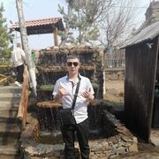 ���������� ������, ���� ������� �����, 28 ���, ������������ ��� ������, ����� � ���������, c�������� ���������