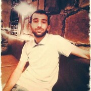  ,   , 31 ,   ,   , c , 