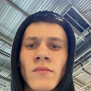 ���������� ������, ���� ����� �����, 24 ����, ������������ ��� ������, ����� � ���������, c�������� ���������