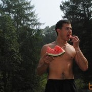 ���������� ������, ���� ������� �����, 39 ���, ������������ ��� ������