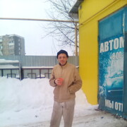 �� ������