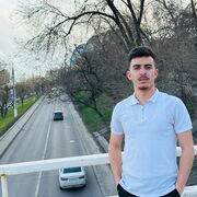 ���������� ����� �������, ������ �����, 23