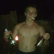 ���������� ����������, ���� ������� Kuzia, 31 ���, ������������ ��� ������, ����� � ���������, c�������� ���������