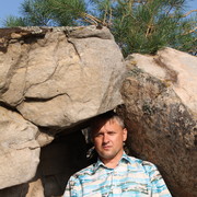  ,   , 47 ,     , c 
