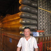 ���������� �������, ���� ������� �����, 54 ����, ������������ ��� ������, ����� � ���������, c�������� ���������