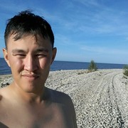  ,   , 39 ,     , c 