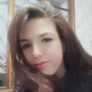  ,  Ekaterina, 22