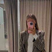 ���������� ������, ���� ������� ���������, 31 ���, ������������ ��� ����� � ���������, c�������� ���������, ���������