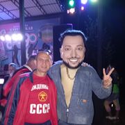  ,   , 43 ,   ,   