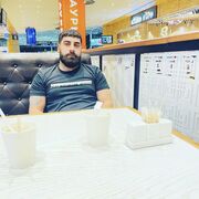 ���������� �����������, ���� ������� ����, 34 ����, ������������ ��� ������, ����� � ���������