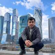 ���������� ������, ���� ������� �����, 27 ���, ������������ ��� ������, ����� � ���������