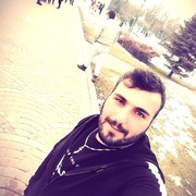  ,   Ceyhun, 35 ,   ,   , c 