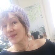  ,   , 42 ,   c 