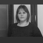 ���������� ������, ���� ������� �����, 45 ���, ������������ ��� c�������� ���������, ���������