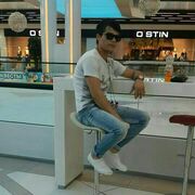 ���������� ��������, ���� ������� ������, 32 ����, ������������ ��� ������, ����� � ���������