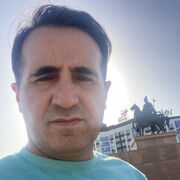  ,   , 42 ,   ,   