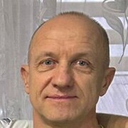  ,   , 60 ,   ,   , c 