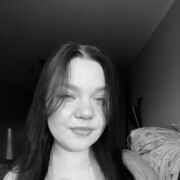 ���������� ������-��������, ���������