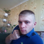 ���������� �������, ���� ������� �������, 33 ����, ������������ ��� ������, ����� � ���������, c�������� ���������