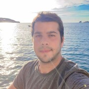  Wethersfield,  Junus, 23