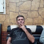  ,   , 53 ,   ,   , c 