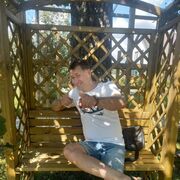  ,  Vladimir, 39