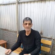  ,   , 58 ,   ,   , c 
