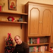   ,   , 46 ,   ,   , c 