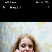  -,   , 47 ,   , c , 