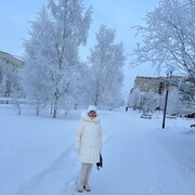  ,   , 53 ,  