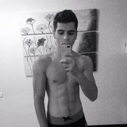 ���������� ������, ���� ������� Alik, 29 ���, ������������ ��� ������