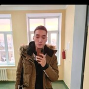  ,  , 25